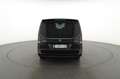 Mercedes-Benz V 300 V300 d 4MATIC EXCLUSIVE Lang AHK 2,5t 6 Sitze Grau - thumbnail 7