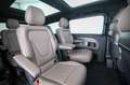 Mercedes-Benz V 300 V300 d 4MATIC EXCLUSIVE Lang AHK 2,5t 6 Sitze Grau - thumbnail 18