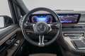 Mercedes-Benz V 300 V300 d 4MATIC EXCLUSIVE Lang AHK 2,5t 6 Sitze Grau - thumbnail 12