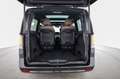 Mercedes-Benz V 300 V300 d 4MATIC EXCLUSIVE Lang AHK 2,5t 6 Sitze Grau - thumbnail 21