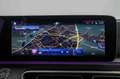 Mercedes-Benz V 300 V300 d 4MATIC EXCLUSIVE Lang AHK 2,5t 6 Sitze Grau - thumbnail 14