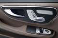 Mercedes-Benz V 300 V300 d 4MATIC EXCLUSIVE Lang AHK 2,5t 6 Sitze Grau - thumbnail 16