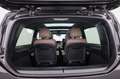 Mercedes-Benz V 300 V300 d 4MATIC EXCLUSIVE Lang AHK 2,5t 6 Sitze Grau - thumbnail 20