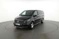 Mercedes-Benz V 300 V300 d 4MATIC EXCLUSIVE Lang AHK 2,5t 6 Sitze Grau - thumbnail 2