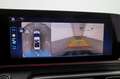 Mercedes-Benz V 300 V300 d 4MATIC EXCLUSIVE Lang AHK 2,5t 6 Sitze Grau - thumbnail 15