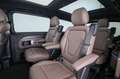 Mercedes-Benz V 300 V300 d 4MATIC EXCLUSIVE Lang AHK 2,5t 6 Sitze Grau - thumbnail 9