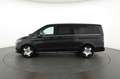 Mercedes-Benz V 300 V300 d 4MATIC EXCLUSIVE Lang AHK 2,5t 6 Sitze Grau - thumbnail 5