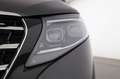 Mercedes-Benz V 300 V300 d 4MATIC EXCLUSIVE Lang AHK 2,5t 6 Sitze Grau - thumbnail 22