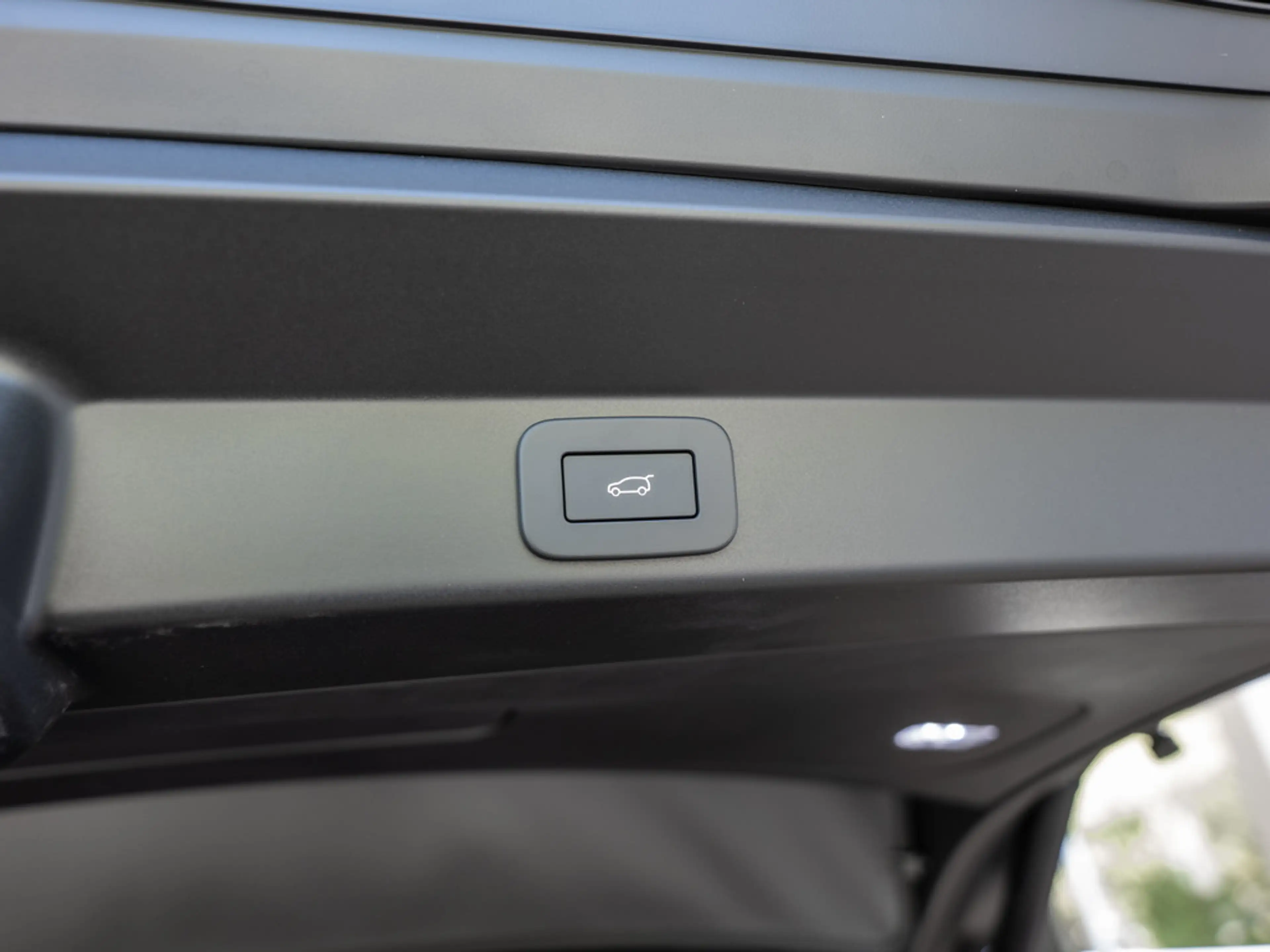 Land Rover Range Rover Sport D350 Autobiography LED 360° — photo 10