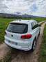 Volkswagen Tiguan 2.0 tdi R-Line BM 4motion dsg - thumbnail 7