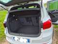 Volkswagen Tiguan 2.0 tdi R-Line BM 4motion dsg - thumbnail 4