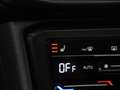 SEAT Tarraco 1.4 TSI e-Hybrid PHEV Xcellence | Panoramadak | Ad Zwart - thumbnail 49