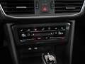 SEAT Tarraco 1.4 TSI e-Hybrid PHEV Xcellence | Panoramadak | Ad Zwart - thumbnail 12