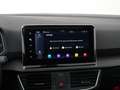 SEAT Tarraco 1.4 TSI e-Hybrid PHEV Xcellence | Panoramadak | Ad Zwart - thumbnail 18