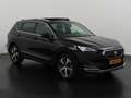 SEAT Tarraco 1.4 TSI e-Hybrid PHEV Xcellence | Panoramadak | Ad Zwart - thumbnail 30