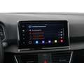 SEAT Tarraco 1.4 TSI e-Hybrid PHEV Xcellence | Panoramadak | Ad Zwart - thumbnail 24