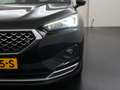 SEAT Tarraco 1.4 TSI e-Hybrid PHEV Xcellence | Panoramadak | Ad Zwart - thumbnail 26