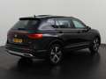 SEAT Tarraco 1.4 TSI e-Hybrid PHEV Xcellence | Panoramadak | Ad Zwart - thumbnail 4