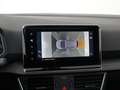 SEAT Tarraco 1.4 TSI e-Hybrid PHEV Xcellence | Panoramadak | Ad Zwart - thumbnail 23