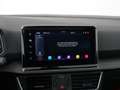SEAT Tarraco 1.4 TSI e-Hybrid PHEV Xcellence | Panoramadak | Ad Zwart - thumbnail 19