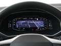 SEAT Tarraco 1.4 TSI e-Hybrid PHEV Xcellence | Panoramadak | Ad Zwart - thumbnail 8