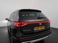 SEAT Tarraco 1.4 TSI e-Hybrid PHEV Xcellence | Panoramadak | Ad Zwart - thumbnail 28