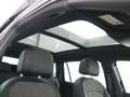 SEAT Tarraco 1.4 TSI e-Hybrid PHEV Xcellence | Panoramadak | Ad Zwart - thumbnail 39