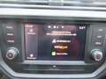 SEAT Ibiza FR LED SHZG PDC KLIMA ALU Rot - thumbnail 13
