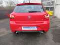 SEAT Ibiza FR LED SHZG PDC KLIMA ALU Rot - thumbnail 6