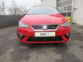 SEAT Ibiza FR LED SHZG PDC KLIMA ALU Rot - thumbnail 2