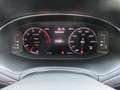 SEAT Ibiza FR LED SHZG PDC KLIMA ALU Rot - thumbnail 11
