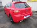 SEAT Ibiza FR LED SHZG PDC KLIMA ALU Rot - thumbnail 7