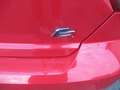 SEAT Ibiza FR LED SHZG PDC KLIMA ALU Rot - thumbnail 8