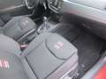 SEAT Ibiza FR LED SHZG PDC KLIMA ALU Rot - thumbnail 19