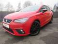 SEAT Ibiza FR LED SHZG PDC KLIMA ALU Rot - thumbnail 4