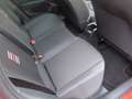 SEAT Ibiza FR LED SHZG PDC KLIMA ALU Rot - thumbnail 20