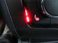 SEAT Ibiza FR LED SHZG PDC KLIMA ALU Rot - thumbnail 15