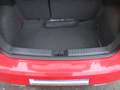 SEAT Ibiza FR LED SHZG PDC KLIMA ALU Rot - thumbnail 9