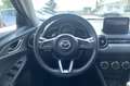Mazda CX-3 CX-3 2.0L Skyactiv-G Exceed Rosso - thumbnail 12