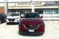 Mazda CX-3 CX-3 2.0L Skyactiv-G Exceed Rosso - thumbnail 2