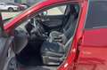 Mazda CX-3 CX-3 2.0L Skyactiv-G Exceed Rosso - thumbnail 9