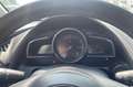 Mazda CX-3 CX-3 2.0L Skyactiv-G Exceed Rosso - thumbnail 13