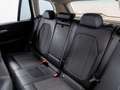 BMW X3 xDrive 20dA Blanc - thumbnail 5