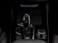 BMW X3 xDrive 20dA Blanc - thumbnail 13