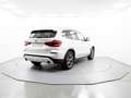 BMW X3 xDrive 20dA Blanc - thumbnail 17