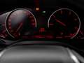 BMW X3 xDrive 20dA Blanc - thumbnail 14