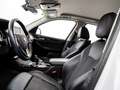 BMW X3 xDrive 20dA Blanc - thumbnail 10