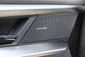 Renault Austral Full Hybrid E-Tech 200 Iconic Esprit Alpine Bleu - thumbnail 35