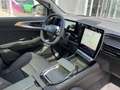 Renault Austral Full Hybrid E-Tech 200 Iconic Esprit Alpine Bleu - thumbnail 20