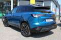Renault Austral Full Hybrid E-Tech 200 Iconic Esprit Alpine Bleu - thumbnail 16